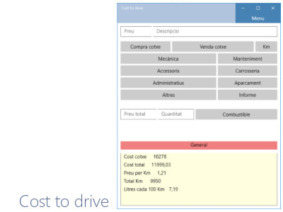 Screenshot 01