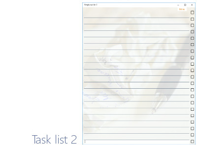 Screenshot 01