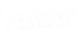 Boxify Logo