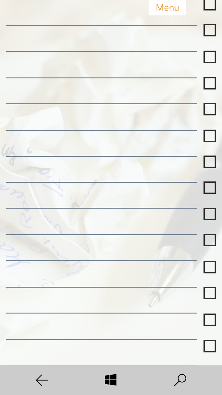 Device Content Image